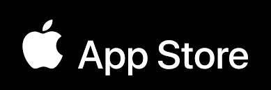 Scarica su App Store