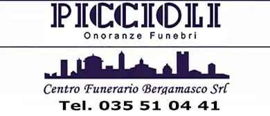 piccioli-centro-funerario-bergamasco-srl