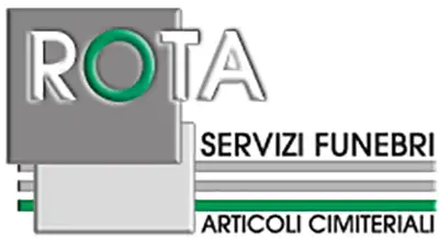 ROTA ARREDI FUNEBRI sas di Rota Marco
