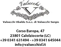 Valsecchi Ubaldo S.n.c. di Valsecchi Sergio