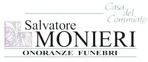 Monieri Salvatore Onoranze Funebri