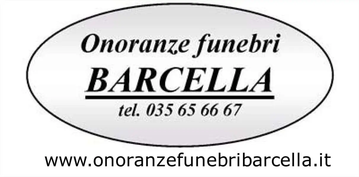 Barcella Onoranze Funebri SRL