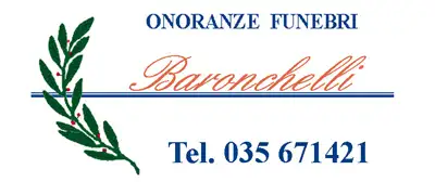 baronchelli-onoranze-funebri-s-r-l