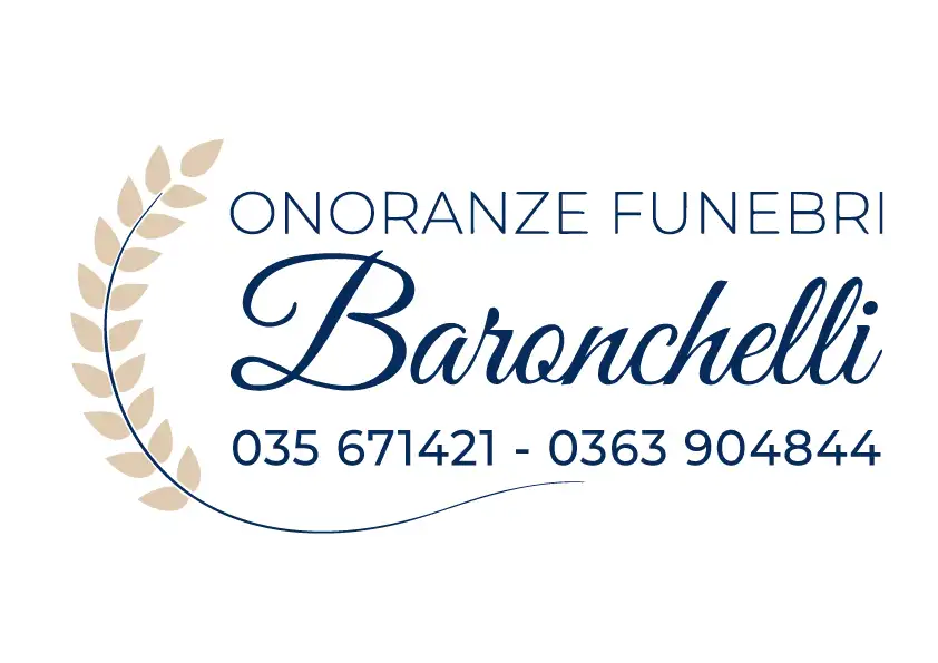 Baronchelli Onoranze Funebri S.r.l,