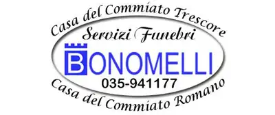 bonomelli-pompe-funebri