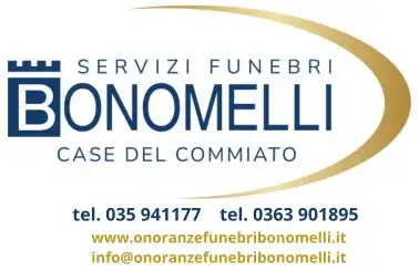 Bonomelli Pompe Funebri