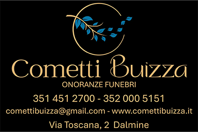 cometti-buizza-onoranze-funebri