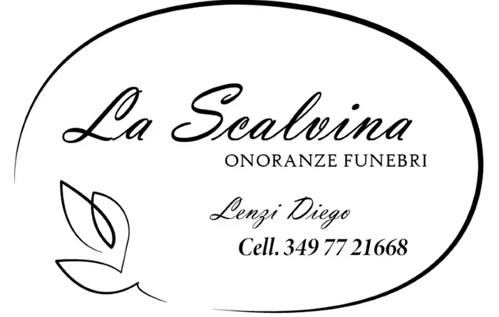 Onoranze Funebri La Scalvina