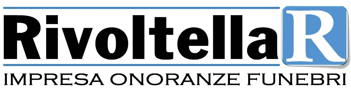 Impresa Onoranze Funebre RIVOLTELLA