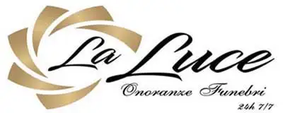 la-luce-o-f-vescovi-srl