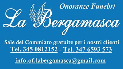 onoranze-funebri-la-bergamasca-srl