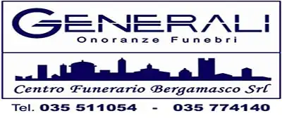 centro-funerario-bergamasco-s-r-l-generali