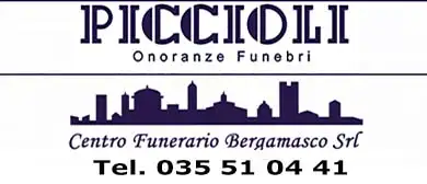 centro-funerario-bergamasco-s-r-l-piccioli-onoranze-funebri