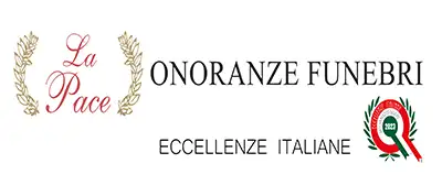 la-pace-onoranze-funebri