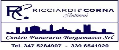 centro-funerario-bergamasco-s-r-l-ricciardi-eamp-corna-onoranze-funebri-srl