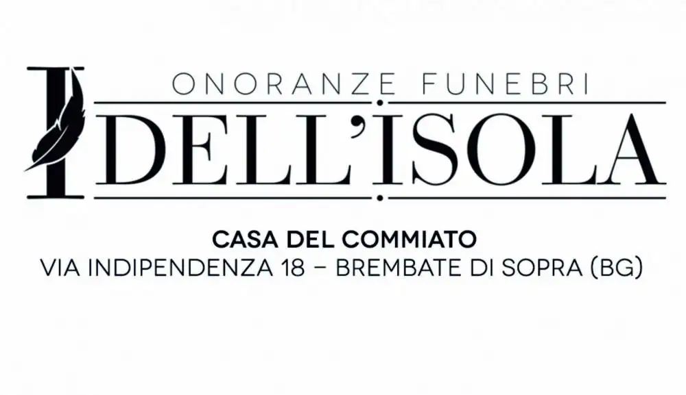 Dell`Isola Onoranze Funebri s.r.l.