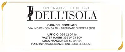 dellisola-onoranze-funebri-s-r-l