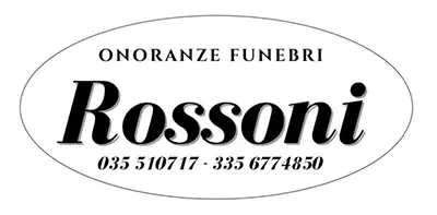 rvn-onoranze-funebri-s-r-l-rossoni