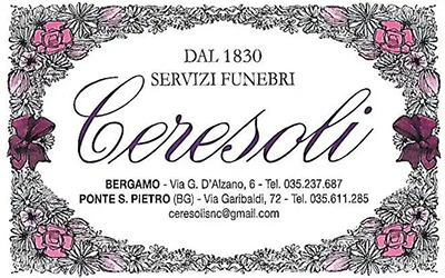 ceresoli-servizi-funebri