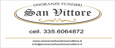 san-vittore-onoranze-funebri-s-r-l