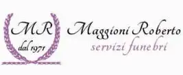 Maggioni Roberto s.r.l.