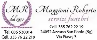 maggioni-roberto-s-r-l
