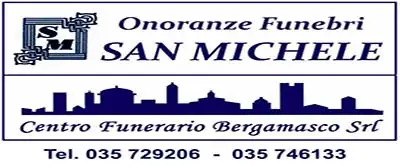 centro-funerario-bergamasco-s-r-l-san-michele-pompe-funebri