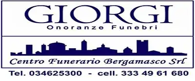 centro-funerario-bergamasco-s-r-l-giorgi-onoranze-funebri