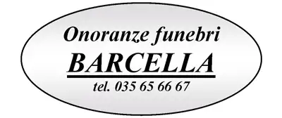 centro-funerario-bergamasco-s-r-l-barcella-onoranze-funebri-srl