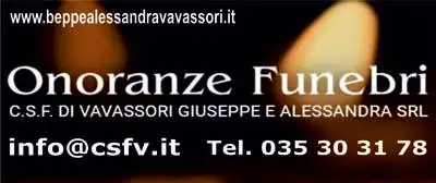 vavassori-giuseppe-e-alessandra-csfv-srl