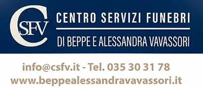 csf-di-vavassori-giuseppe-e-alessandra-srl