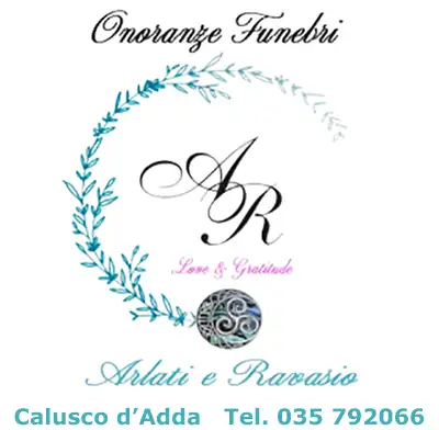 arlati-e-ravasio-onoranze-funebri-s-r-l