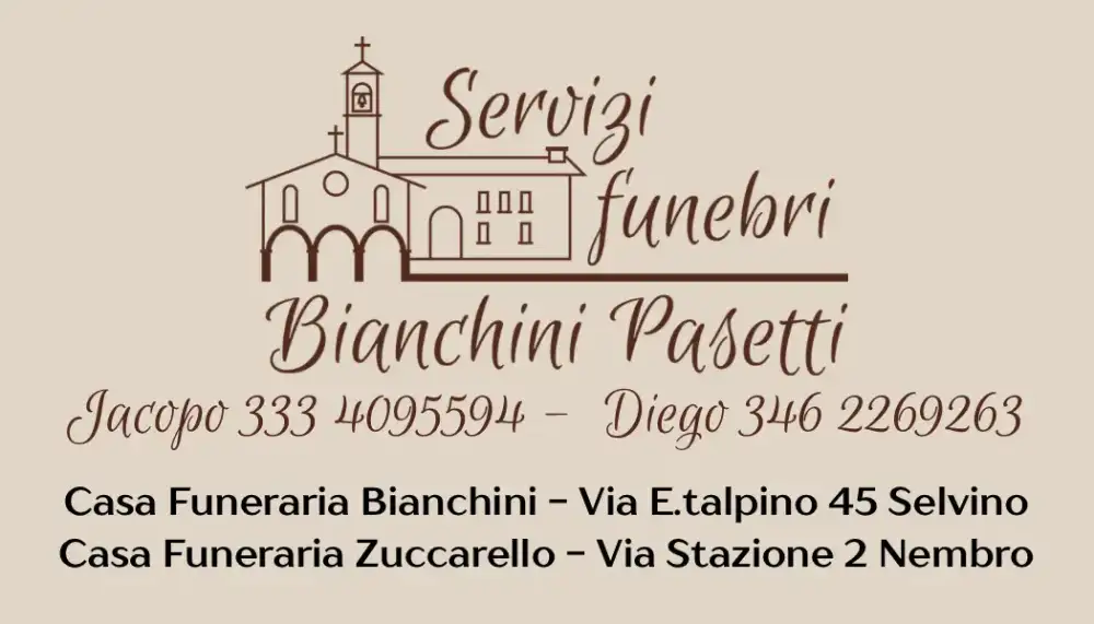 Zuccarello Srl