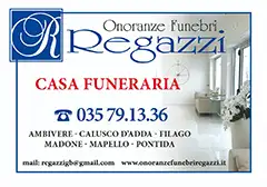 onoranze-funebri-regazzi-s-r-l