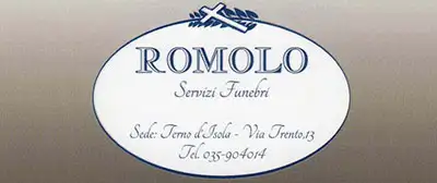 romolo-servizi-funebri-di-romolo-federica-eamp-c-snc