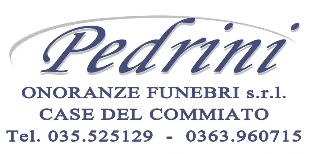 Onoranze Funebri Pedrini