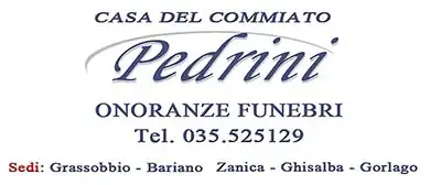 onoranze-funebri-pedrini