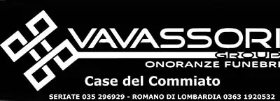 onoranze-funebri-vavassori-group