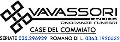 onoranze-funebri-vavassori-group