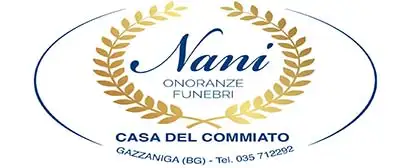 rvn-onoranze-funebri-s-r-l-nani