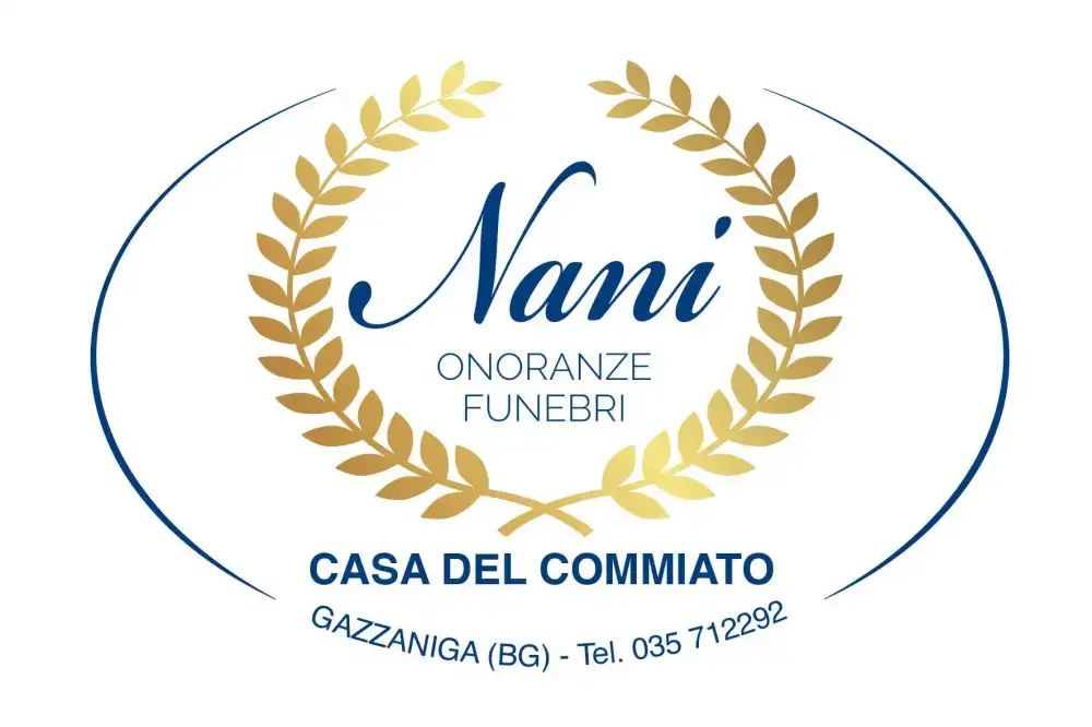 RVN Onoranze Funebri S.r.l. - NANI