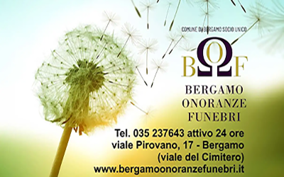 bof-bergamo-onoranze-funebri-srl