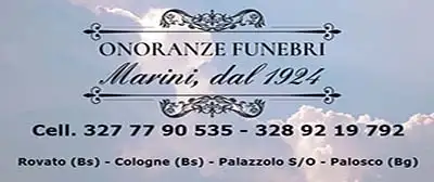 marini-onoranze-funebri