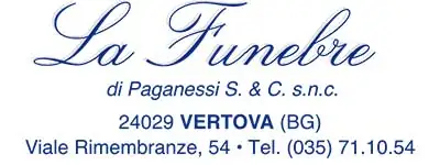 la-funebre