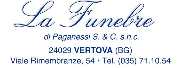 La Funebre