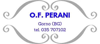 onoranze-funebri-perani
