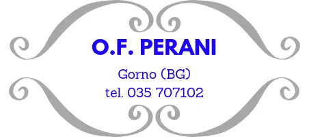 Onoranze Funebri PERANI