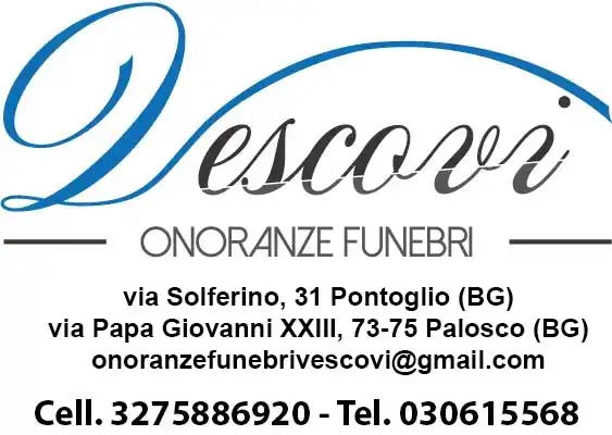 OFVescovi S.r.l.