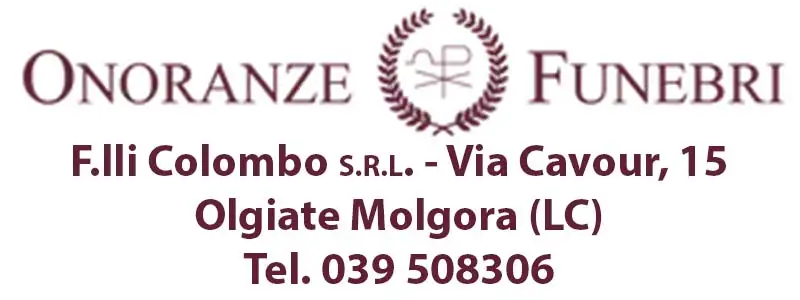F.lli Colombo Angelo e Giambattista srl