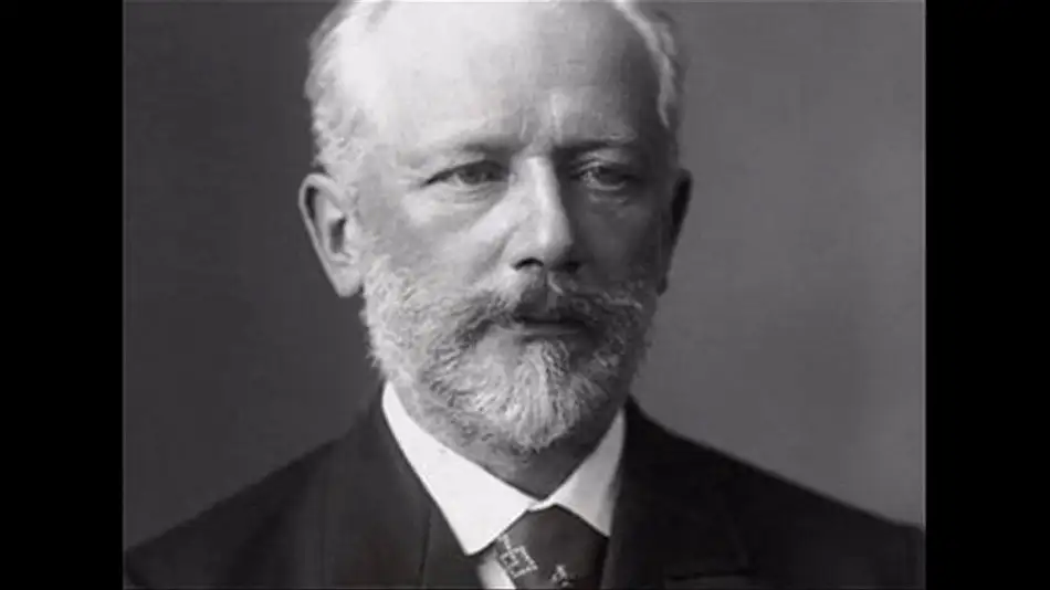 PETER CARL FABERGÉ